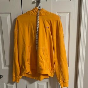 Levi’s Hoodie